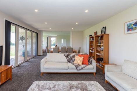 Photo of property in 30a Miriama Way, Whatawhata, Hamilton, 3285