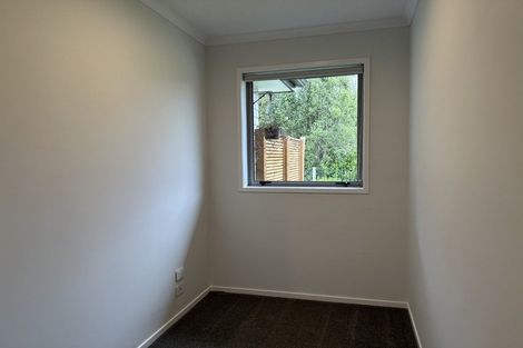 Photo of property in 31 Ruba Way, Ohauiti, Tauranga, 3112