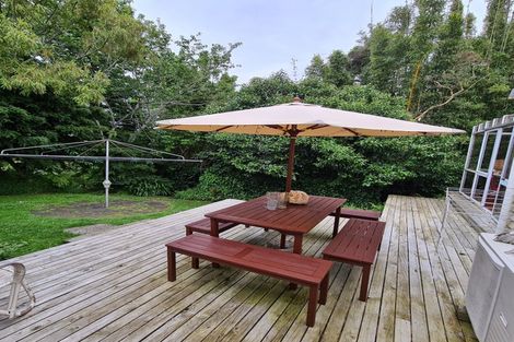 Photo of property in 153 Great South Road, Drury, 2113