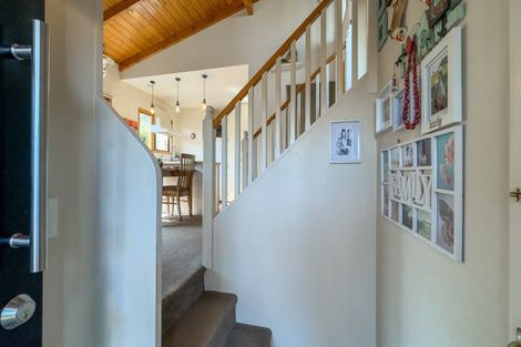 Photo of property in 704b Tararu Sh25 Road, Thames, 3500