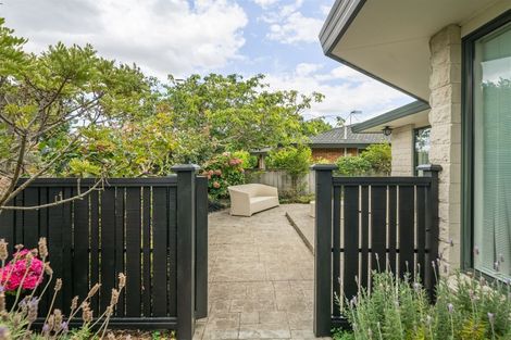 Photo of property in 28 Swansea Street, Hokowhitu, Palmerston North, 4410