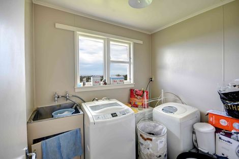 Photo of property in 48 Salmond Street, Halfway Bush, Dunedin, 9010