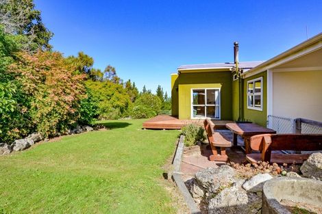 Photo of property in 257 Aropaoanui Road, Tangoio, Napier, 4181