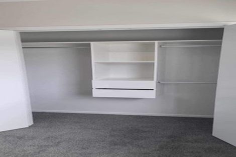 Photo of property in 144 Rifle Range Road, Dinsdale, Hamilton, 3204