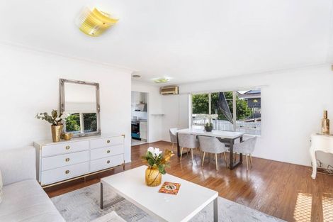 Photo of property in 13/171 Pigeon Mountain Road, Half Moon Bay, Auckland, 2012