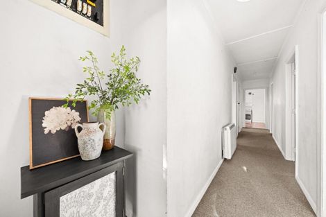 Photo of property in 15 Kaka Street, Masterton, 5810