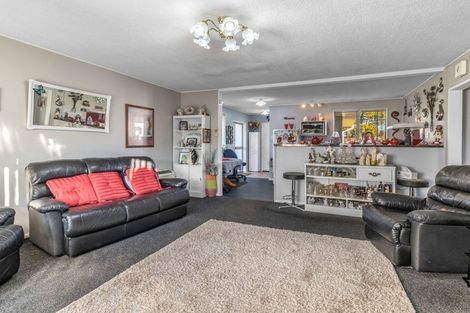 Photo of property in 60b Janet Street, Appleby, Invercargill, 9812