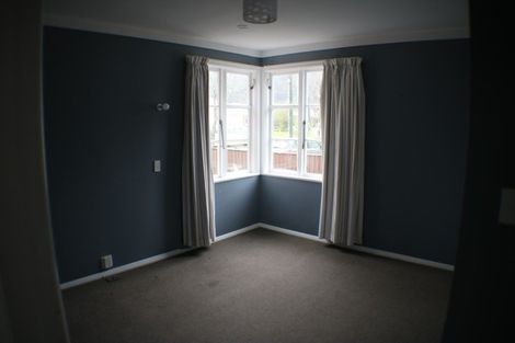 Photo of property in 65 Reynolds Street, Taita, Lower Hutt, 5011