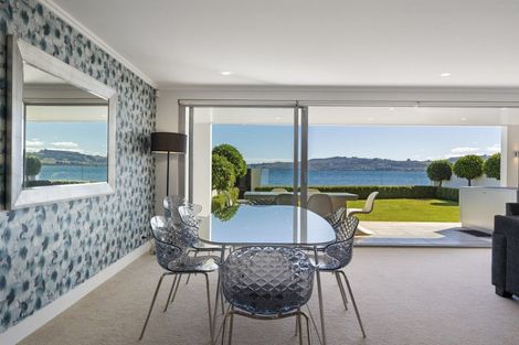 Photo of property in 1/225 Lake Terrace, Waipahihi, Taupo, 3330