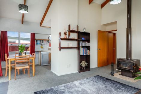 Photo of property in 6a Pitchill Street, Mayfield, Blenheim, 7201