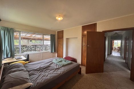 Photo of property in 23 Manaia Street, Tokoroa, 3420