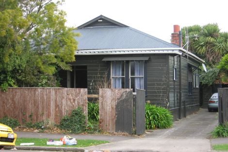 Photo of property in 22 Morris Street, Hokowhitu, Palmerston North, 4410