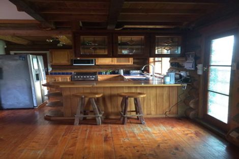 Photo of property in 30 Scott Street, Wairoa, 4108