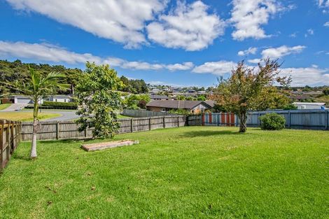Photo of property in 27 Corks Road, Te Kamo, Whangarei, 0112