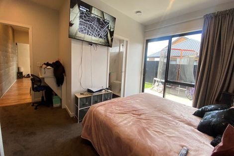 Photo of property in 4 Cumberland Road, Lower Shotover, Queenstown, 9304