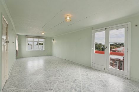 Photo of property in 79a Cambridge Street, Hampstead, Ashburton, 7700