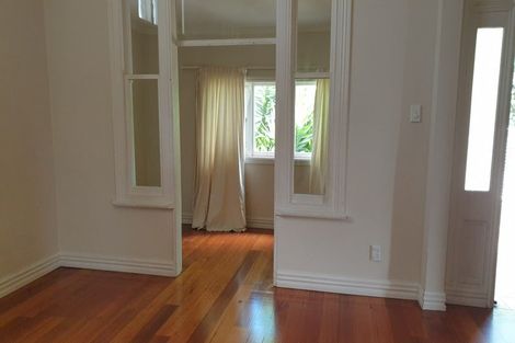 Photo of property in 67 Wellington Street, Freemans Bay, Auckland, 1011
