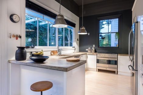 Photo of property in 65 Dillons Point Road, Islington, Blenheim, 7201