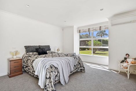 Photo of property in 2 Heritage Way, Maunu, Whangarei, 0110