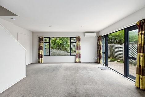 Photo of property in 15 Ira Street, Miramar, Wellington, 6022