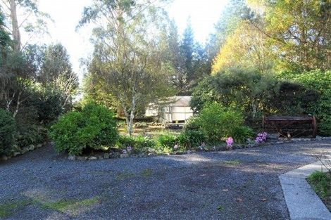 Photo of property in 18 Maori Creek Road, Marsden, Greymouth, 7872