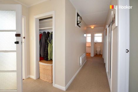 Photo of property in 23 Ashmore Street, Halfway Bush, Dunedin, 9010