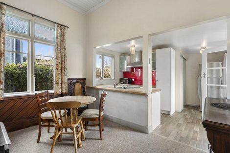 Photo of property in 20 Alma Street, Saint Kilda, Dunedin, 9012