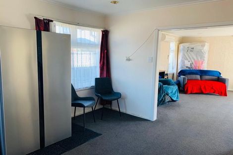 Photo of property in 29 Coleman Avenue, Waverley, 4591