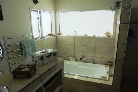 Photo of property in 174c Waghorne Street, Ahuriri, Napier, 4110