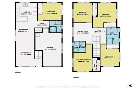 Photo of property in 38 Pah Road, Papatoetoe, Auckland, 2025