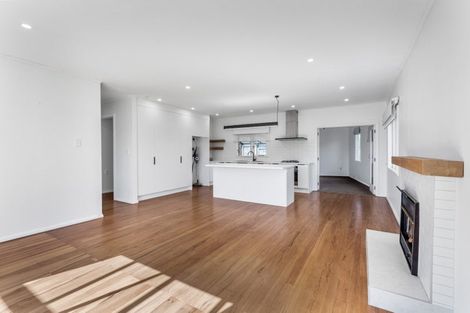 Photo of property in 538 Matangi Road, Matangi, Hamilton, 3284