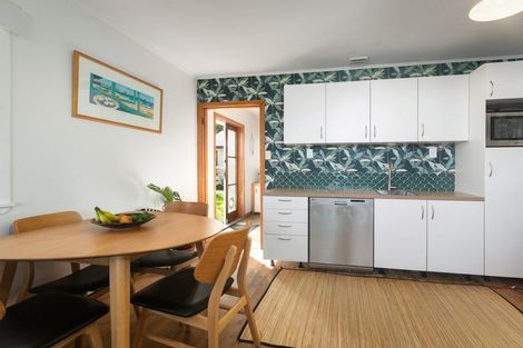 Photo of property in 212a Baillie Street, Thames, 3500