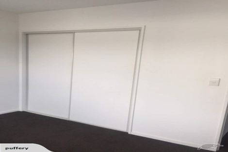 Photo of property in 2/184 Palmers Road, New Brighton, Christchurch, 8083