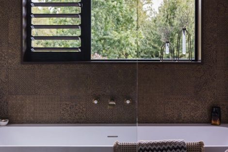 Photo of property in 32 Summerfield Lane, Tamahere, Hamilton, 3283