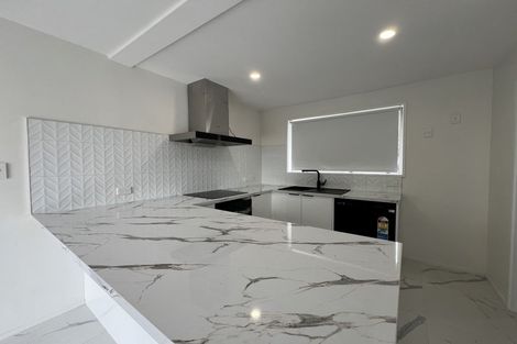 Photo of property in 58 Grimseys Road, Redwood, Christchurch, 8051