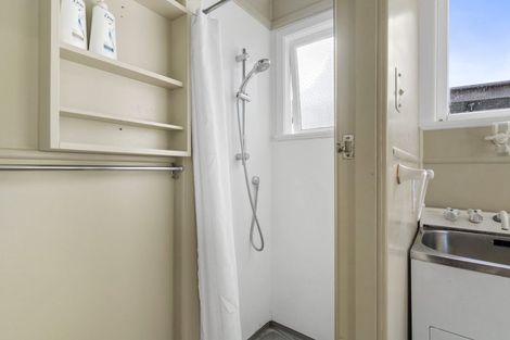 Photo of property in 102 Ruru Street, Whangamata, 3620