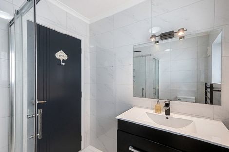 Photo of property in 1098 Queen Street East, Levin, 5571