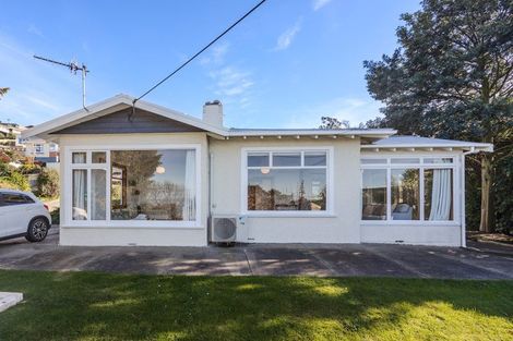 Photo of property in 8a Clyde Street, Oamaru North, Oamaru, 9400