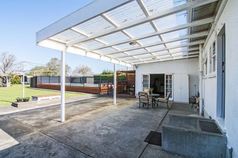 Photo of property in 77 High Street, Island Bay, Wellington, 6023