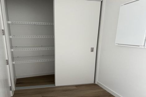 Photo of property in 12/1 Genevieve Lane, Hobsonville, Auckland, 0616