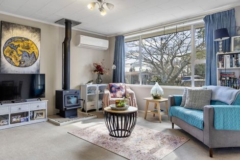 Photo of property in 1/86 Hinemoa Avenue, Taupo, 3330