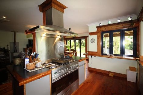 Photo of property in 8 Walker Terrace, Te Kopuru, 0391