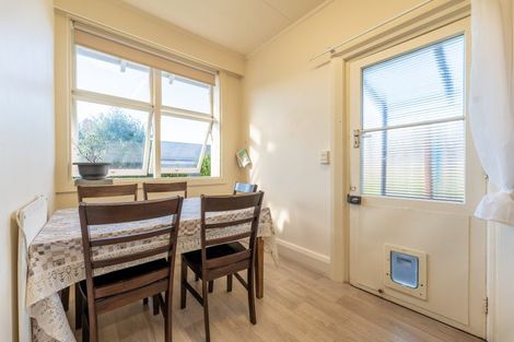 Photo of property in 70a Victoria Street, Parkside, Timaru, 7910