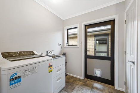 Photo of property in 99 Raleigh Street, Brixton, Waitara, 4382