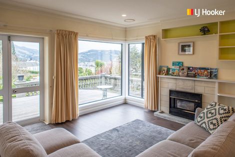 Photo of property in 61 Duncan Street, Dunedin Central, Dunedin, 9016