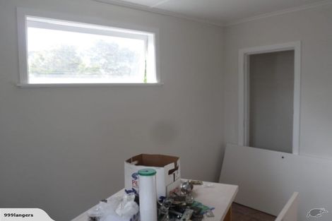 Photo of property in 54 Glen Marine Parade, Glendene, Auckland, 0602