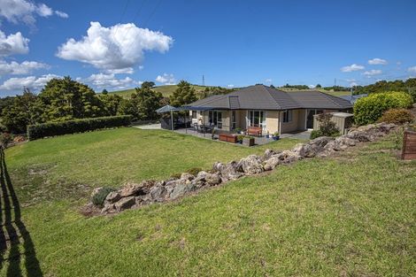 Photo of property in 17 Catherin Servant Close, Maunu, Whangarei, 0110