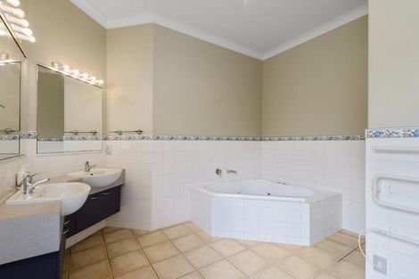 Photo of property in 46 Stott Drive, Darfield, 7571