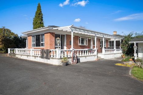 Photo of property in 229 Shakespeare Street, Leamington, Cambridge, 3432