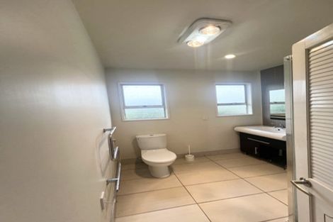 Photo of property in 195 Waimairi Road, Ilam, Christchurch, 8041